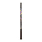 Raqueta Tenis Niño EZONE OSAKA JR 23 210g Oro/Purpura 2024