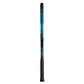 Raqueta Tenis EZONE 100 G3 300g 2022