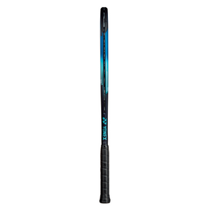 Raqueta Tenis EZONE 100 G3 300g 2022