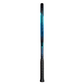 Raqueta Tenis EZONE 100 G3 300g 2022