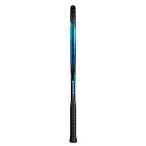 Raqueta Tenis EZONE 100 300g 2022 G2