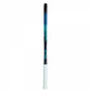Raqueta Tenis EZONE 98L 285g G2 2022
