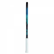 Raqueta Tenis EZONE 98L 285g G2 2022