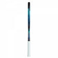 Raqueta Tenis EZONE 98L 285g G2 2022