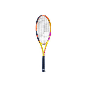 Raqueta Tenis Babolat Boost Rafa Grip 3
