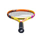 Raqueta Tenis Babolat Boost Rafa Grip 3
