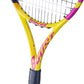 Raqueta Tenis Babolat Boost Rafa Grip 3