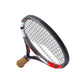 Raqueta Tenis Babolat Pure Strike VS Grip 3 - 310gr