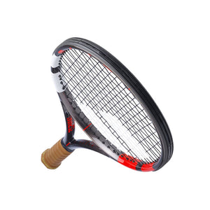 Raqueta Tenis Babolat Pure Strike VS Grip 3 - 310gr