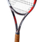 Raqueta Tenis Babolat Pure Strike VS Grip 3 - 310gr