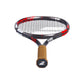 Raqueta Tenis Babolat Pure Strike VS Grip 3 - 310gr