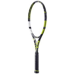 Raqueta Tenis Babolat Evo Aero 102 Grip 3