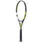 Raqueta Tenis Babolat Pure Aero +