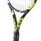 Raqueta Tenis Babolat Pure Aero +