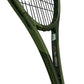 Raqueta Tenis Prince PHANTOM 100X 290g G3