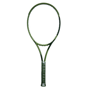 Raqueta Tenis Prince Phantom 107G