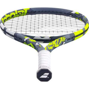 Raqueta Tenis Babolat Aero Junior 25 Grip 0