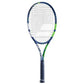 Raqueta Tenis Babolat Boost Drive ST 105