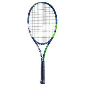 Raqueta Tenis Babolat Boost Drive ST 105