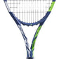 Raqueta Tenis Babolat Boost Drive ST 105