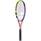 Raqueta Tenis Babolat Boost Rafa 2da Generación