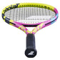 Raqueta Tenis Babolat Boost Rafa 2da Generación