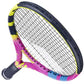 Raqueta Tenis Babolat Boost Rafa 2da Generación