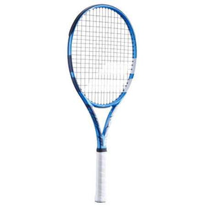 Raqueta Tenis Babolat Evo Drive Grip 3