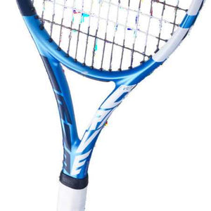 Raqueta Tenis Babolat Evo Drive