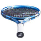 Raqueta Tenis Babolat Evo Drive Grip 3