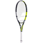 Raqueta Tenis Babolat Pure Aero Junior 25 Grip 0 Gen7