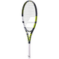 Raqueta Tenis Babolat Pure Aero Junior 25 Grip 0 Gen7