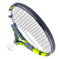Raqueta Tenis Babolat Pure Aero Junior 25 Grip 0 Gen7