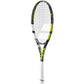 Raqueta Tenis Babolat Pure Aero Junior 26 Gen7