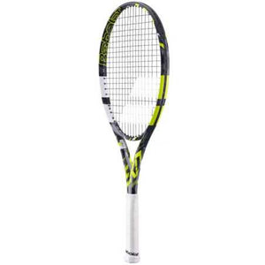 Raqueta Tenis Babolat Pure Aero Junior 26 Gen7