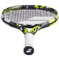 Raqueta Tenis Babolat Pure Aero Junior 26 Gen7