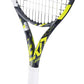 Raqueta Tenis Babolat Pure Aero Junior 26 Gen7