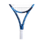 Raqueta Tenis Babolat Pure Drive Lite 270gr