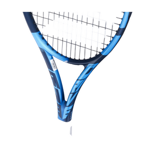 Raqueta Tenis Babolat Pure Drive Team 100