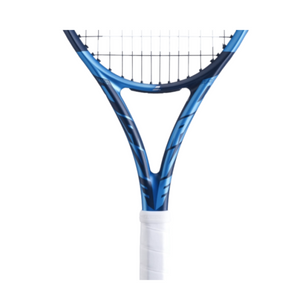 Raqueta Tenis Babolat Pure Drive Lite 2025 Gen 11