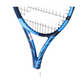 Raqueta Tenis Babolat Pure Drive Lite 2025 Gen 11