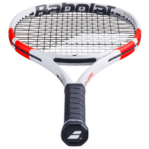 Raqueta Tenis Babolat Pure Strike 18/20 (98 in) New 2024