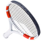 Raqueta Tenis Babolat Pure Strike 100 4ta Gen Grip 3
