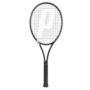 Raqueta Tenis Prince Phantom 100P