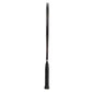 Raqueta Tenis Prince Phantom 100P