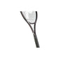 Raqueta Tenis Prince Phantom 100P