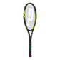 Raqueta Tenis RIPCORD 100 280g G3