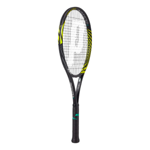 Raqueta Tenis RIPCORD 100 280g G2