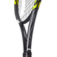 Raqueta Tenis RIPCORD 100 280g G3