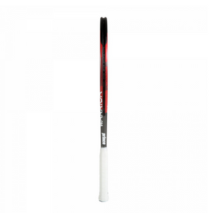 Raqueta Tenis WARRIOR 100 285gr